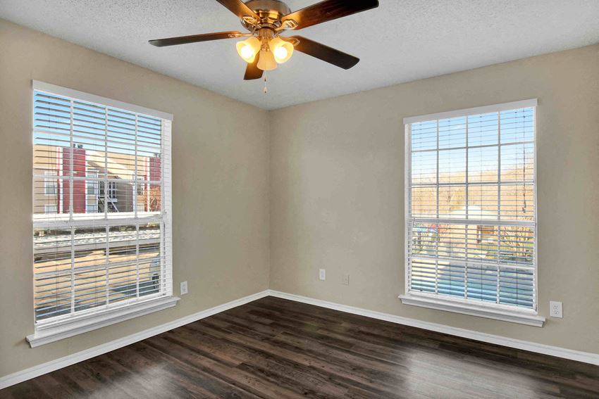 The Broadway Apartment Homes, 5118 Broadway Boulevard, Garland, TX RentCafe